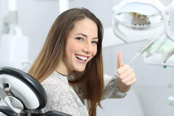 Best Dental X-Rays and Imaging  in USA